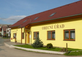 Úřad